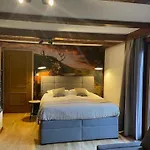 May's & Restaurant Obervellach