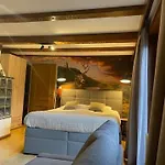 May's & Restaurant * Obervellach