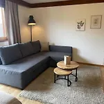 May's & Restaurant Obervellach