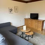 Bed & Breakfast May's & Restaurant Obervellach
