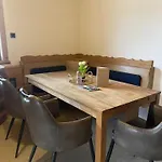 May's & Restaurant Obervellach