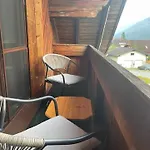 May's & Restaurant *