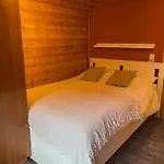 May's & Restaurant Obervellach