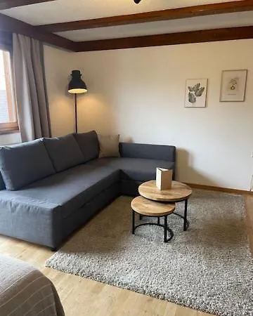 May's & Restaurant Obervellach