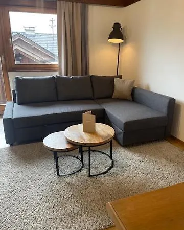 May's & Restaurant Oda ve Kahvaltı *