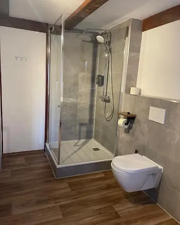 Oda ve Kahvaltı May's & Restaurant