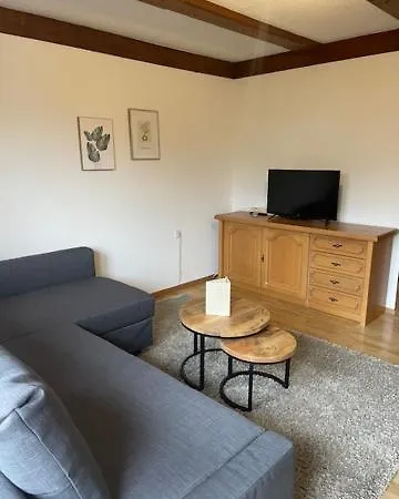 Bed & Breakfast May's & Restaurant Obervellach (Spittal an der Drau)