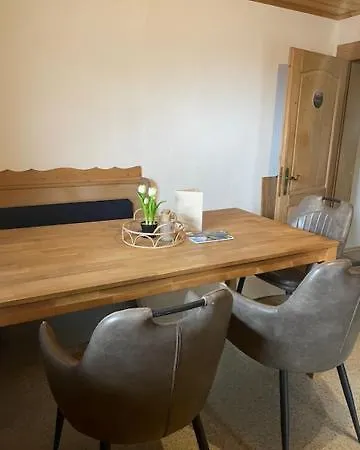 May's & Restaurant Oda ve Kahvaltı