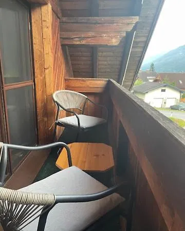 May's & Restaurant *