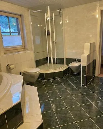 Oda ve Kahvaltı May's & Restaurant