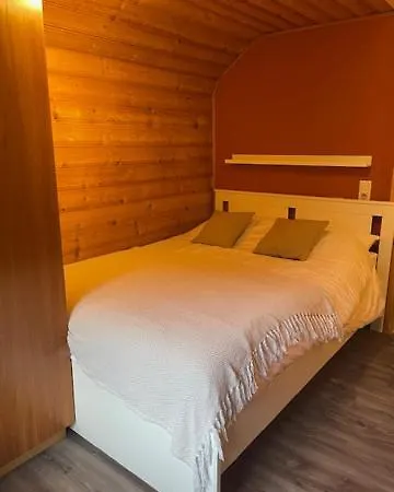 May's & Restaurant Obervellach