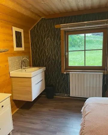 Oda ve Kahvaltı May's & Restaurant *