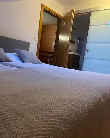 Oda ve Kahvaltı May's & Restaurant