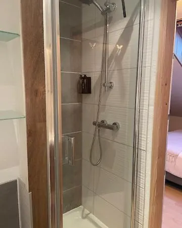 Oda ve Kahvaltı May's & Restaurant