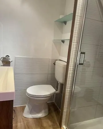 May's & Restaurant Oda ve Kahvaltı *