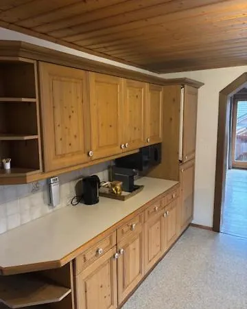 May's & Restaurant Oda ve Kahvaltı *