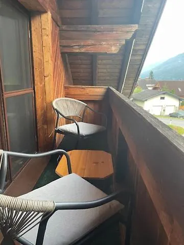 May's & Restaurant *